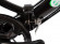 Электровелосипед Eltreco Good 350W Lux Электровелосипед Eltreco Good 350W Lux