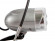 Электровелосипед Eltreco Good 350W Lux Электровелосипед Eltreco Good 350W Lux