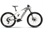 Электровелосипед Haibike (2019) Xduro AllMtn 3.0