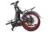 Велогибрид Cyberbike FLEX