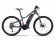 Электровелосипед Haibike SDURO HardLife 6.0 Электровелосипед Haibike SDURO HardLife 6.0