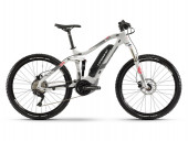 Электровелосипед Haibike (2019) Sduro FullSeven Life 3.0