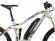 Электровелосипед Haibike (2019) Sduro FullSeven Life 3.0