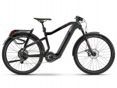Электровелосипед Haibike (2020) Xduro Adventr 6.0
