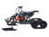 Детский снегоход (Снегоцикл) Motax H4 Snow Детский снегоход (Снегоцикл) Motax H4 Snow