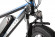 Велогибрид Eltreco XT880D Велогибрид Eltreco XT880D