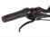 Электровелосипед Eltreco Wave 500W VIP Электровелосипед Eltreco Wave 500W VIP