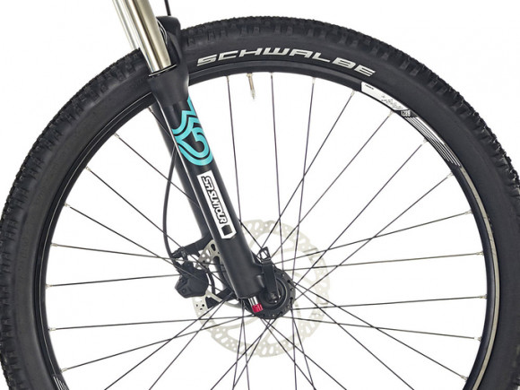 Электровелосипед Haibike (2019) Sduro HardSeven Life 2.0 Электровелосипед Haibike (2019) Sduro HardSeven Life 2.0