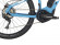 Электровелосипед Haibike (2019) Sduro HardSeven Life 2.0 Электровелосипед Haibike (2019) Sduro HardSeven Life 2.0
