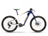 Электровелосипед Haibike (2020) Xduro AllTrail 5.0