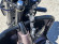 Электротрицикл Rutrike Экипаж Люкс