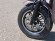 Электротрицикл Rutrike Экипаж Люкс