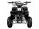 Электрический квадроцикл ATV Classic 6E 600W (600 ватт) Электрический квадроцикл ATV Classic 6E 600W (600 ватт)