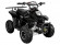 Электрический квадроцикл ATV Classic 6E 600W (600 ватт) Электрический квадроцикл ATV Classic 6E 600W (600 ватт)