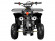 Электрический квадроцикл ATV Classic 6E 600W (600 ватт) Электрический квадроцикл ATV Classic 6E 600W (600 ватт)