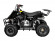 Электрический квадроцикл ATV Classic 6E 600W (600 ватт) Электрический квадроцикл ATV Classic 6E 600W (600 ватт)