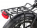 Электрофэтбайк Cayman 500W Электрофэтбайк Cayman 500W
