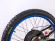 Электровелосипед Elbike Turbo R75 Электровелосипед Elbike Turbo R75