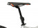 Электровелосипед Haibike (2018) SDURO FullNine 8.0 500Wh 20s XT Электровелосипед Haibike (2018) SDURO FullNine 8.0 500Wh 20s XT