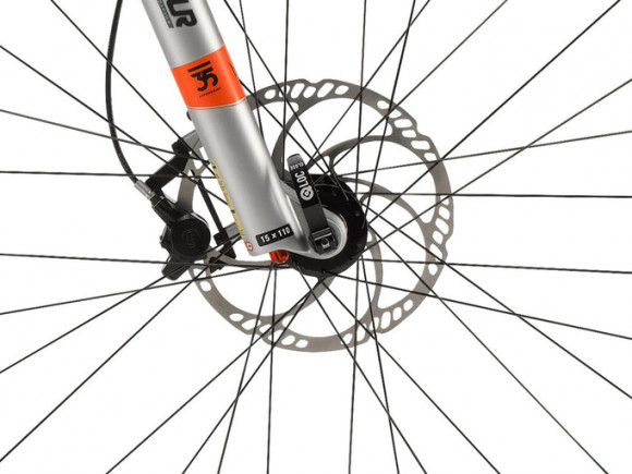 Электровелосипед Haibike (2018) SDURO FullNine 8.0 500Wh 20s XT Электровелосипед Haibike (2018) SDURO FullNine 8.0 500Wh 20s XT