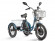 Электровелосипед Eltreco Porter Fat 500 (2021) Электровелосипед Eltreco Porter Fat 500 (2021)
