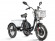 Электровелосипед Eltreco Porter Fat 500 (2021) Электровелосипед Eltreco Porter Fat 500 (2021)