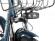 Электровелосипед Eltreco Porter Fat 500 (2021) Электровелосипед Eltreco Porter Fat 500 (2021)