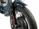 Электровелосипед Eltreco Porter Fat 500 (2021) Электровелосипед Eltreco Porter Fat 500 (2021)