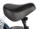 Электровелосипед Eltreco Porter Fat 500 (2021) Электровелосипед Eltreco Porter Fat 500 (2021)