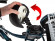 Электровелосипед Eltreco Porter Fat 500 (2021) Электровелосипед Eltreco Porter Fat 500 (2021)
