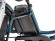 Электровелосипед Eltreco Porter Fat 500 (2021) Электровелосипед Eltreco Porter Fat 500 (2021)