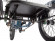 Электровелосипед Eltreco Porter Fat 500 (2021) Электровелосипед Eltreco Porter Fat 500 (2021)