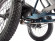 Электровелосипед Eltreco Porter Fat 500 (2021) Электровелосипед Eltreco Porter Fat 500 (2021)