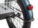 Электровелосипед Eltreco Porter Fat 500 (2021) Электровелосипед Eltreco Porter Fat 500 (2021)