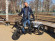 Электровелосипед Eltreco Porter Fat 500 (2021) Электровелосипед Eltreco Porter Fat 500 (2021)