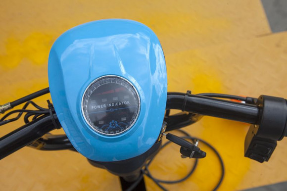 Электроплатформа RuTrike ПЛИТА БУКСИР 1200 Электроплатформа RuTrike ПЛИТА БУКСИР 1200