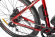 Велогибрид Eltreco XT 600 Limited edition