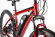 Велогибрид Eltreco XT 600 Limited edition