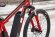 Велогибрид Eltreco XT 600 Limited edition