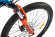 Велогибрид Eltreco XT 600 Limited edition