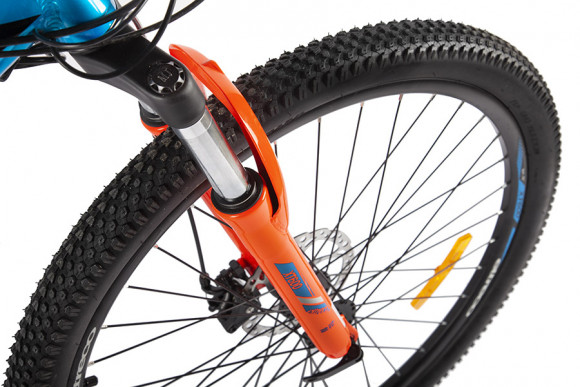 Велогибрид Eltreco XT 600 Limited edition