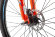 Велогибрид Eltreco XT 600 Limited edition