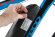 Велогибрид Eltreco XT 600 Limited edition