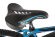 Велогибрид Eltreco XT 600 Limited edition