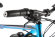 Велогибрид Eltreco XT 600 Limited edition