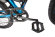 Велогибрид Eltreco XT 600 Limited edition