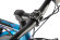 Велогибрид Eltreco XT 600 Limited edition