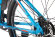 Велогибрид Eltreco XT 600 Limited edition