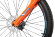 Велогибрид Eltreco XT 600 Limited edition