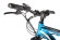 Велогибрид Eltreco XT 600 Limited edition